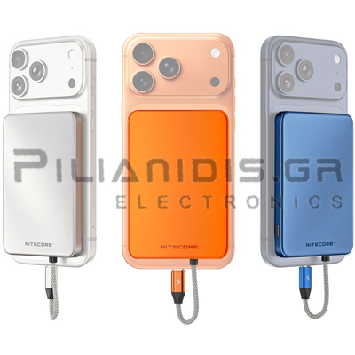 Full Product Image